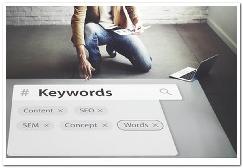 Comprehensive SEO Packages Gold Coast